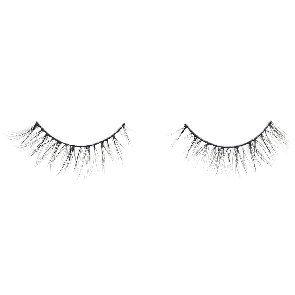 Ardell Eco Lashes 454