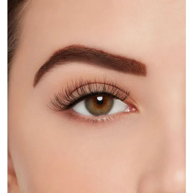 Ardell Eco Lashes - 454