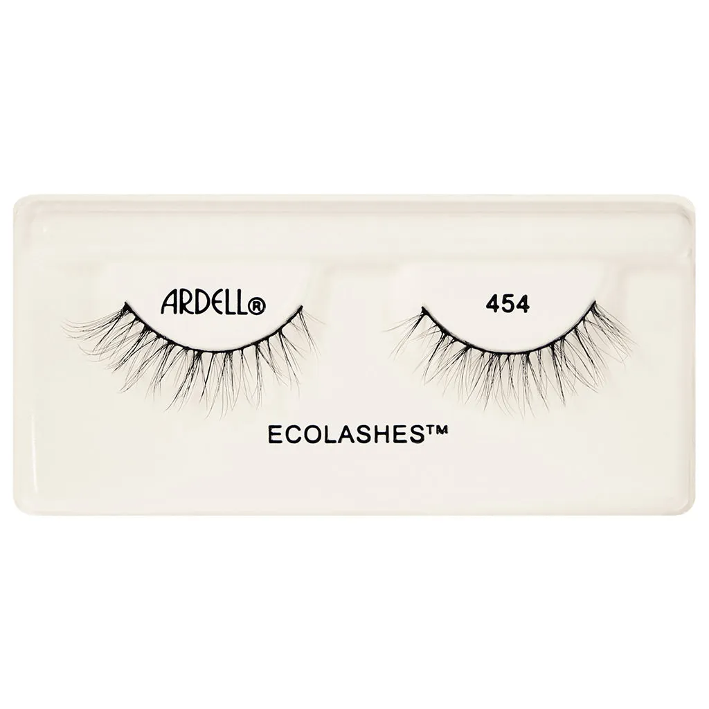 Ardell Eco Lashes 454