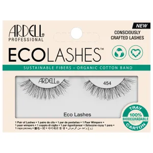 Ardell Eco Lashes 454