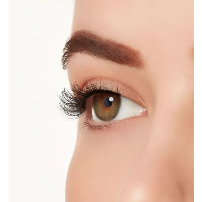 Ardell Eco Lashes - 454