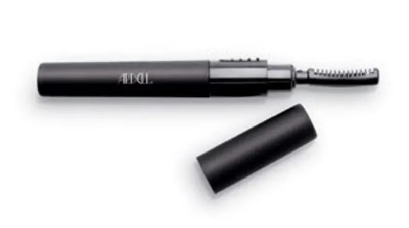 ARDELL HEATED EYE LASH CURLER