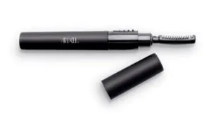 ARDELL HEATED EYE LASH CURLER
