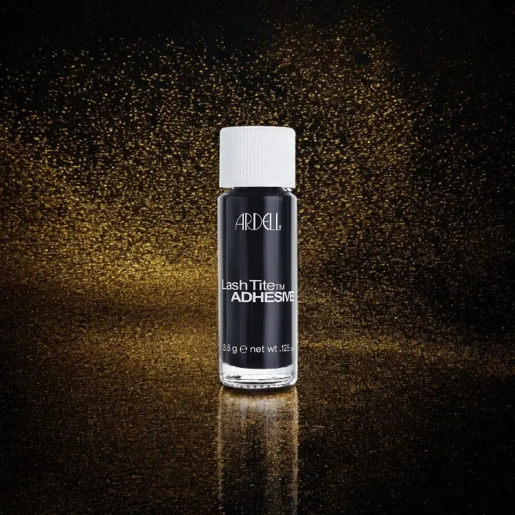 ARDELL LashTite Lash Adhesive For Individual Lashes