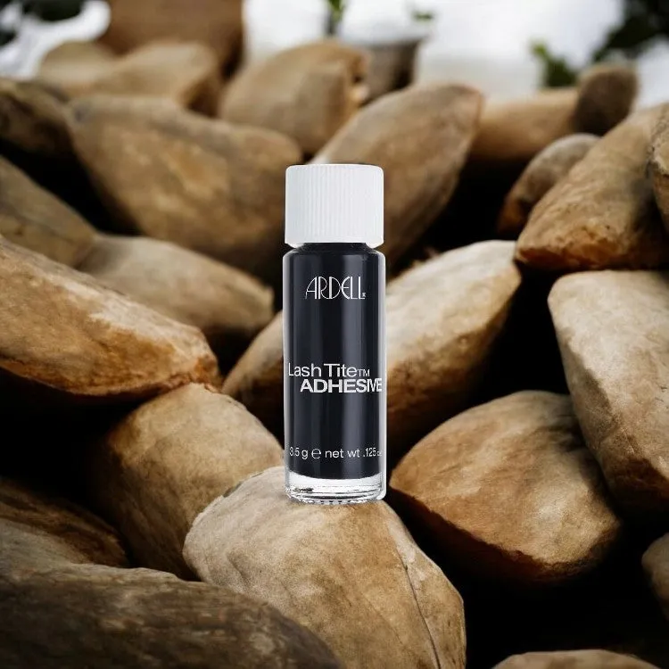 ARDELL LashTite Lash Adhesive For Individual Lashes