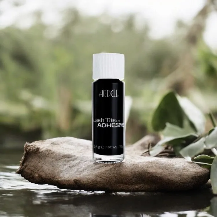 ARDELL LashTite Lash Adhesive For Individual Lashes