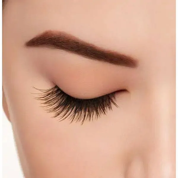 Ardell Light As Air 523 False Lashes