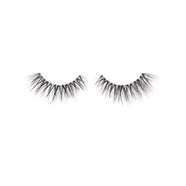 Ardell Light As Air 523 False Lashes