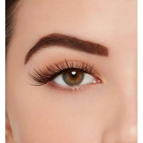 Ardell Light As Air 523 False Lashes
