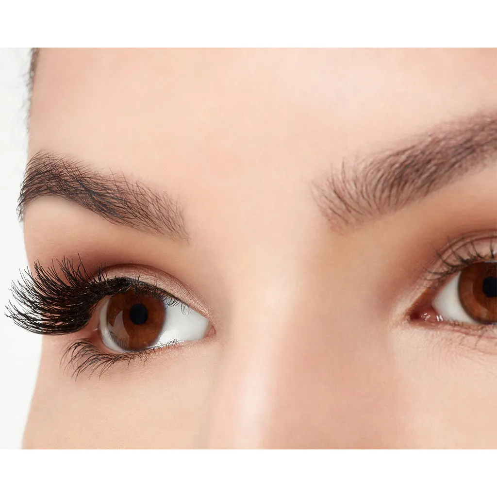 Ardell Magnetic Lashes Accents 002
