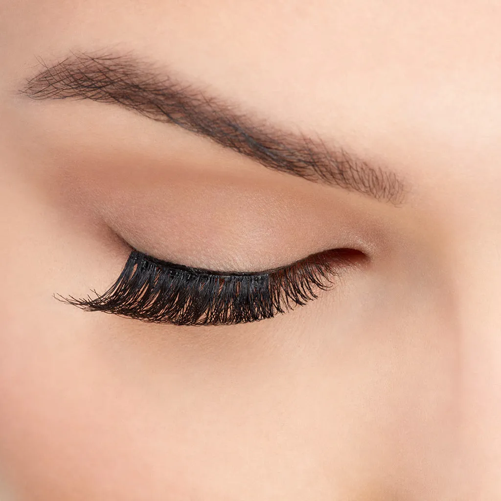 Ardell Magnetic Lashes Accents 002