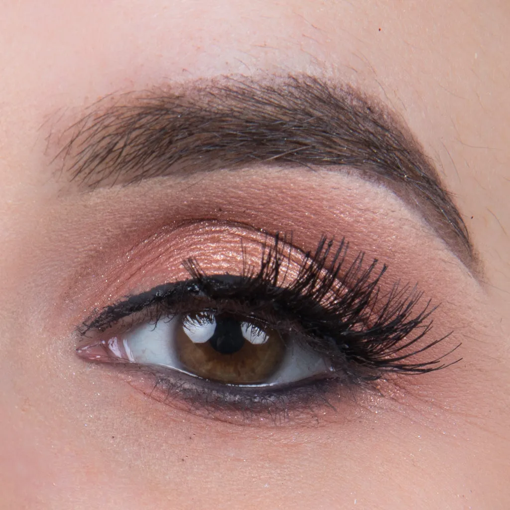 Ardell Magnetic Lashes Accents 002