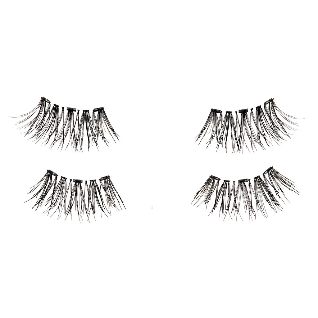 Ardell Magnetic Lashes Accents 002