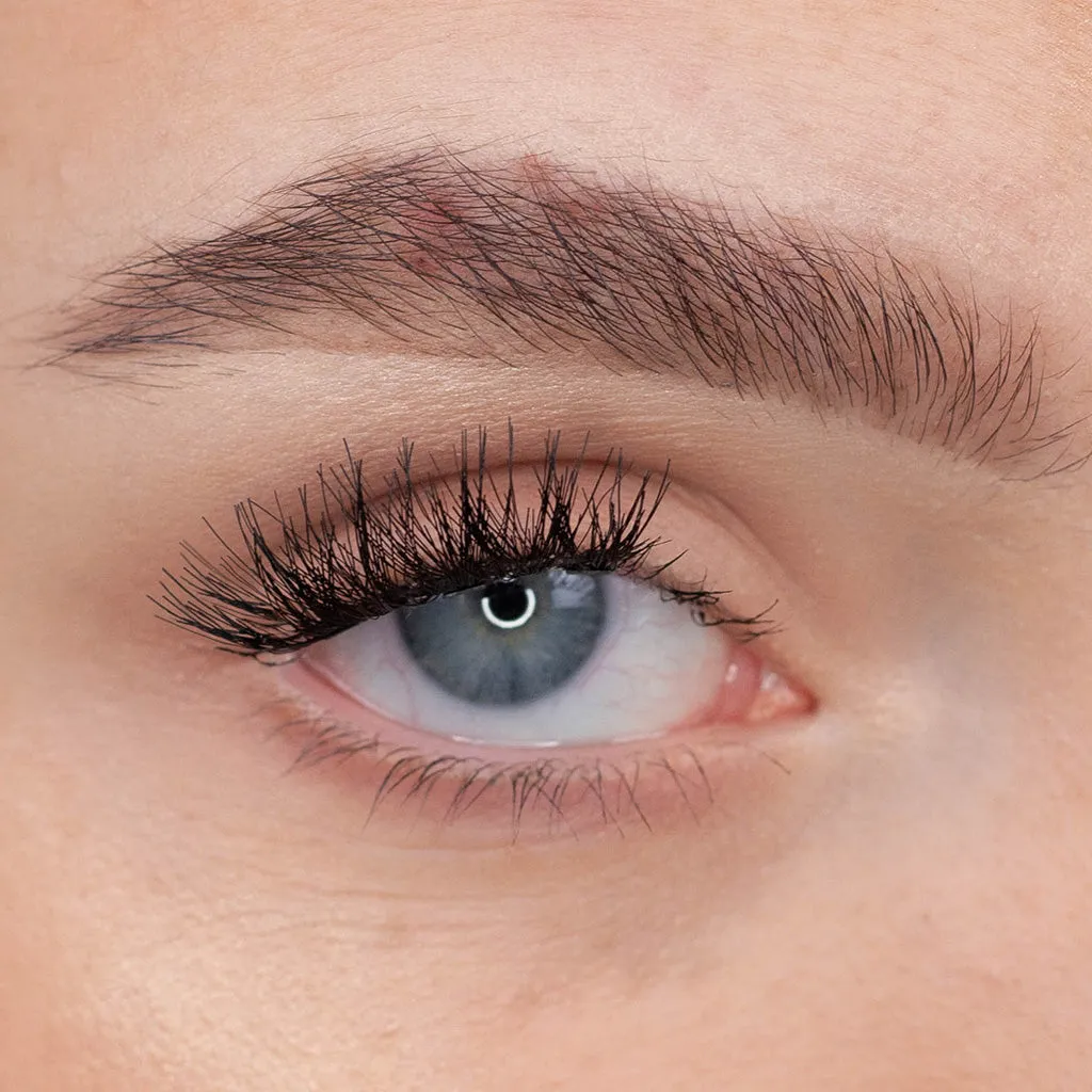 Ardell Magnetic Lashes Accents 002