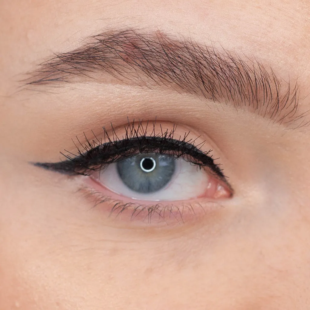 Ardell Magnetic Lashes Demi Wispies (Single Lash)