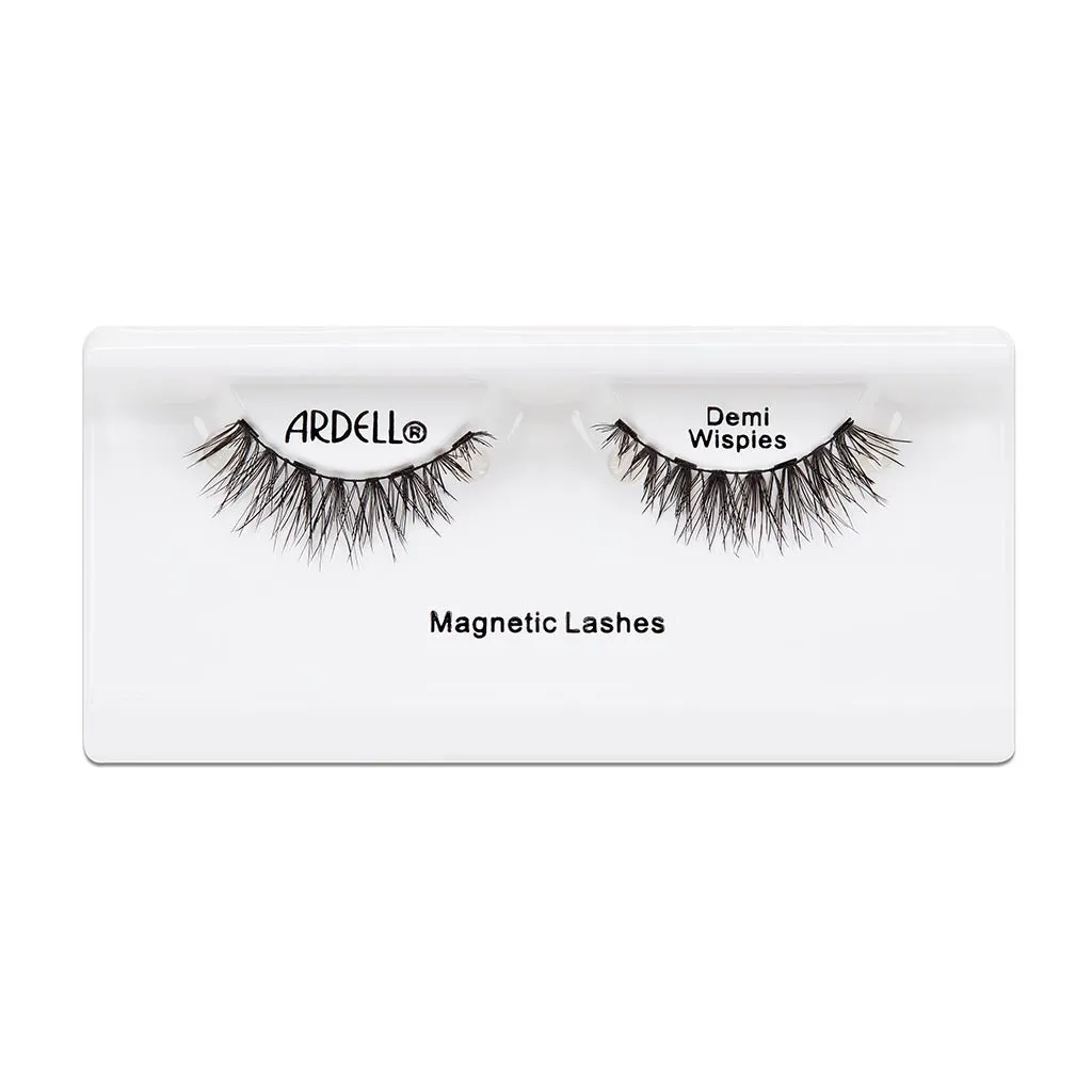 Ardell Magnetic Lashes Demi Wispies (Single Lash)