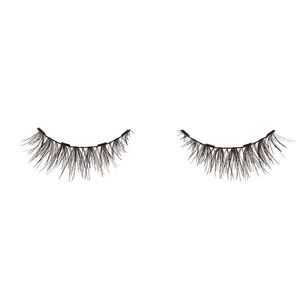 Ardell Magnetic Lashes Demi Wispies (Single Lash)