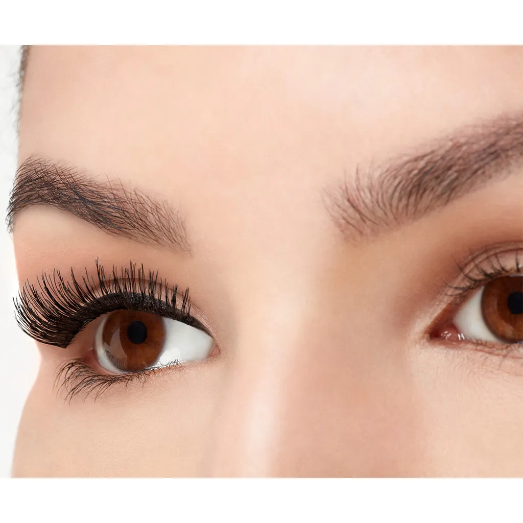 Ardell Magnetic Lashes Double 110