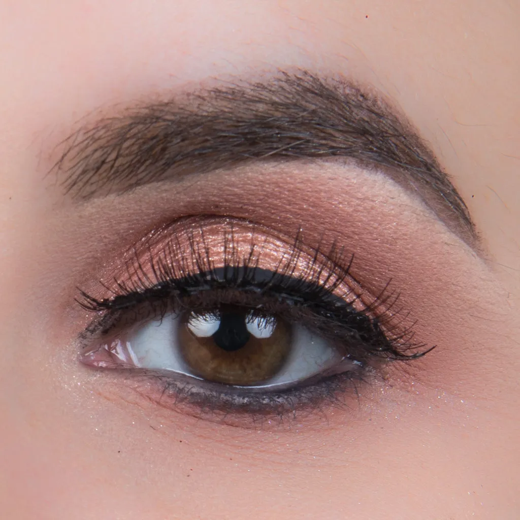 Ardell Magnetic Lashes Double 110