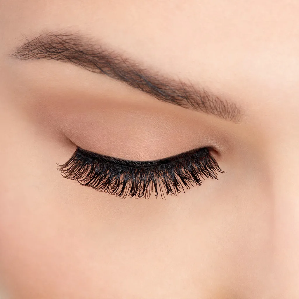 Ardell Magnetic Lashes Double 110