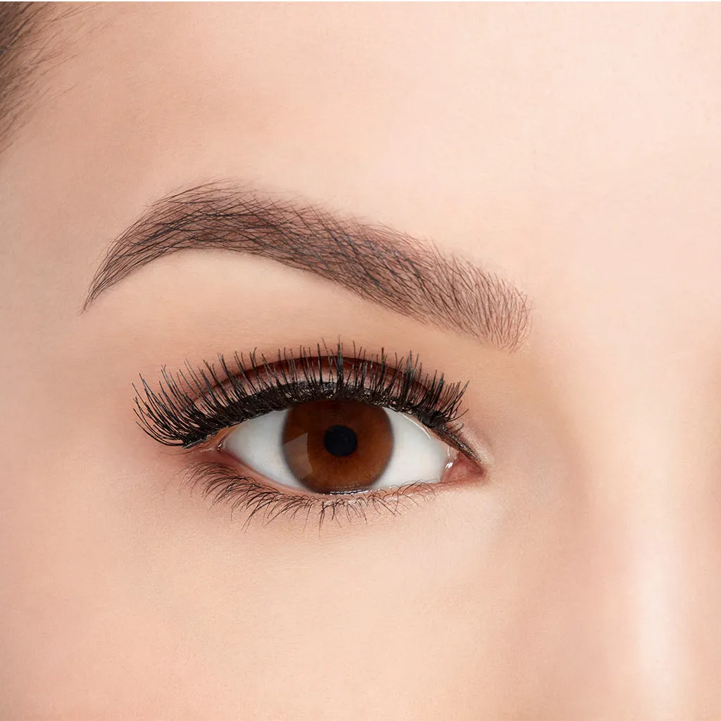 Ardell Magnetic Lashes Double 110