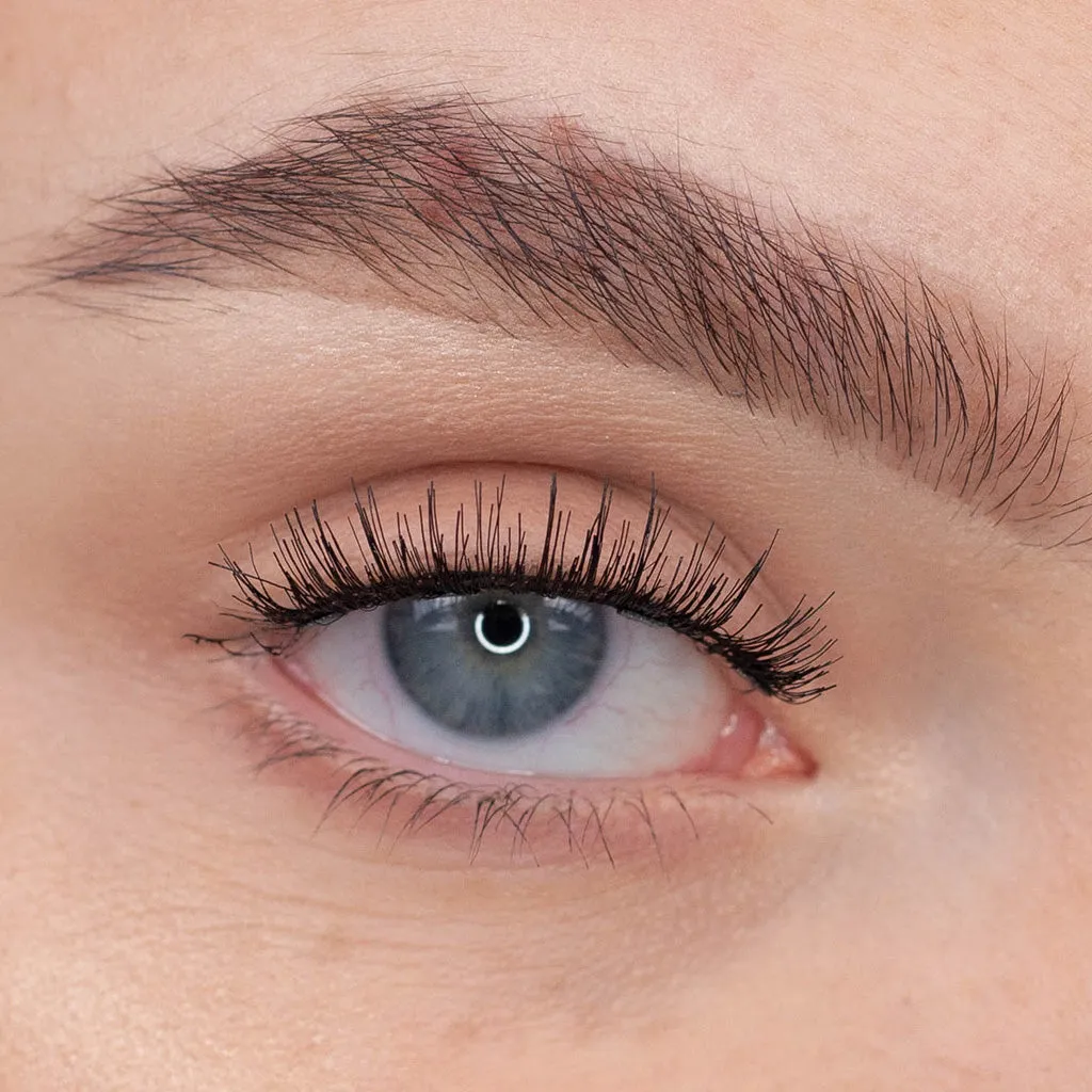 Ardell Magnetic Lashes Double 110