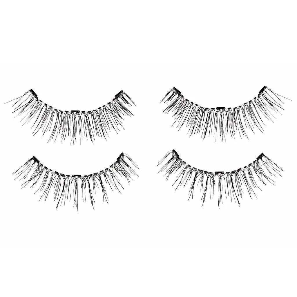 Ardell Magnetic Lashes Double 110