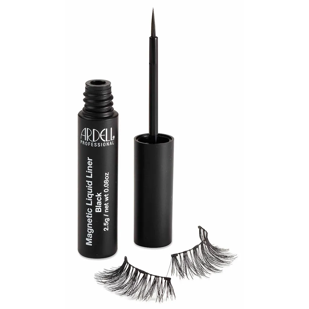 Ardell Magnetic Lashes Liner and Lash - Wispies