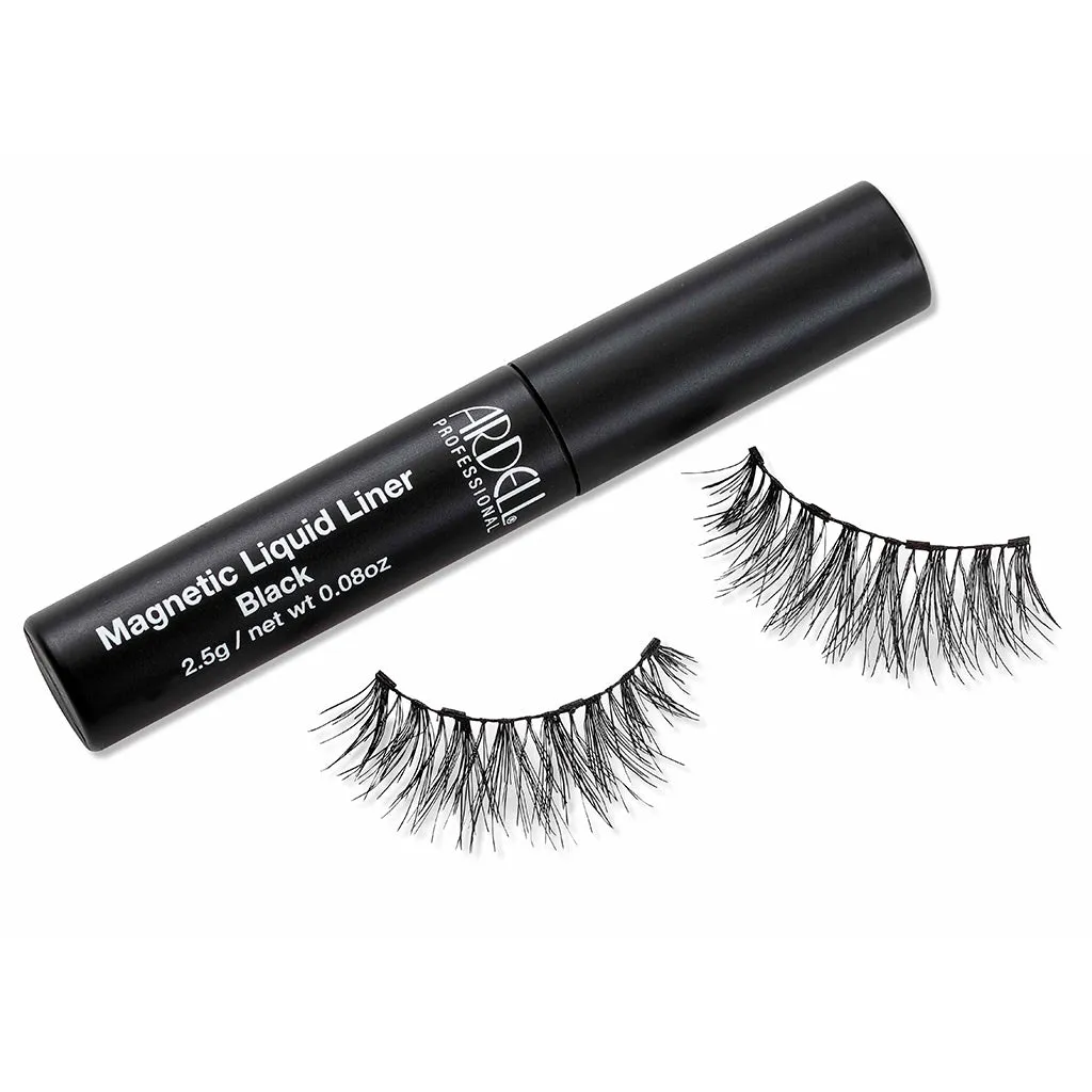 Ardell Magnetic Lashes Liner and Lash - Wispies