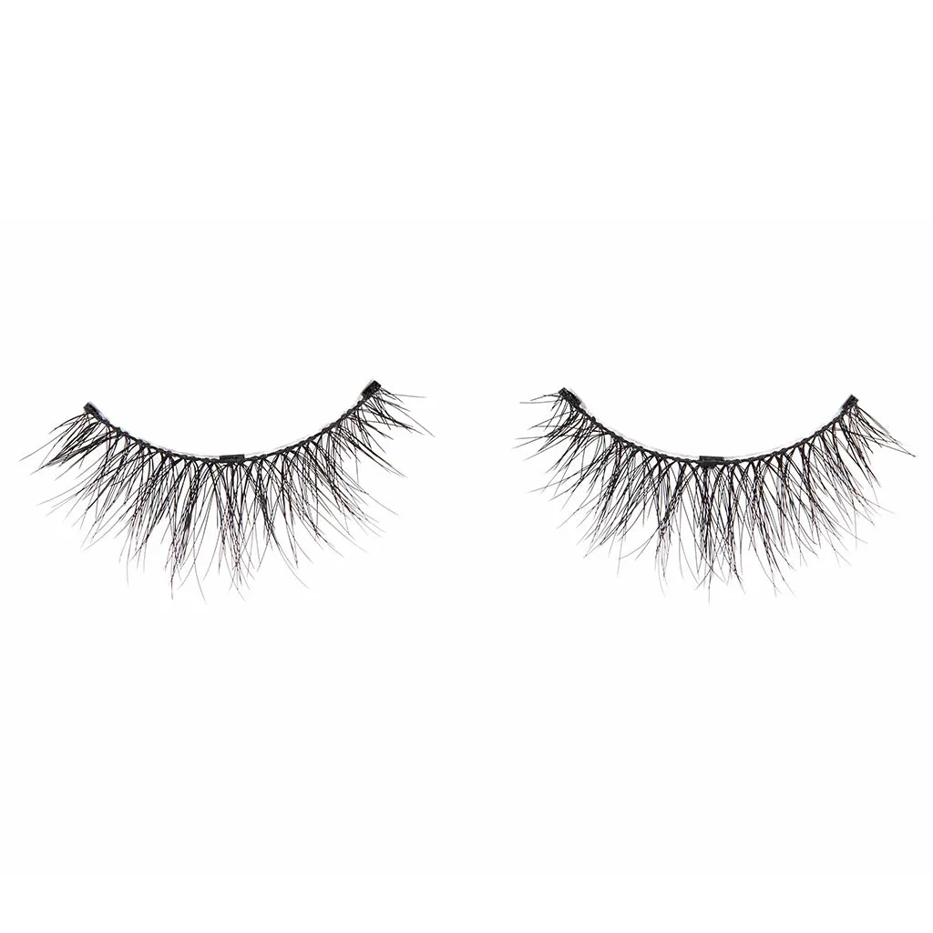Ardell Magnetic Lashes Naked 421