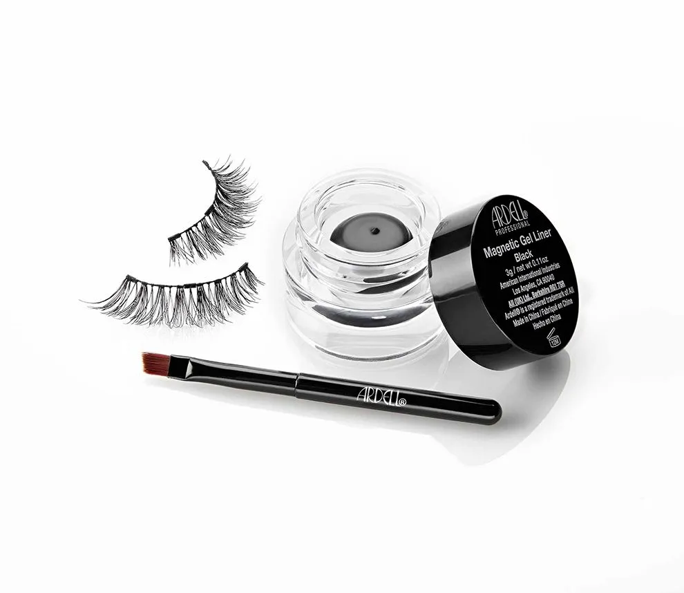 Ardell Magnetic Liner & Lash 110