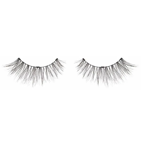 Ardell Magnetic Naked 422 False Lashes