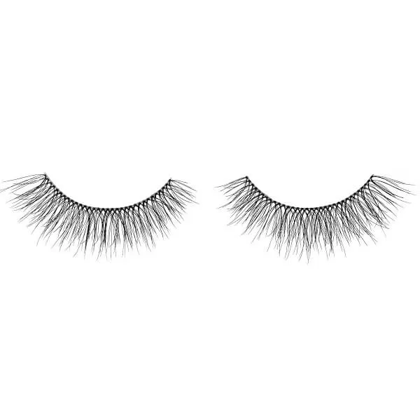 Ardell Magnetic Naked 423 False Lashes