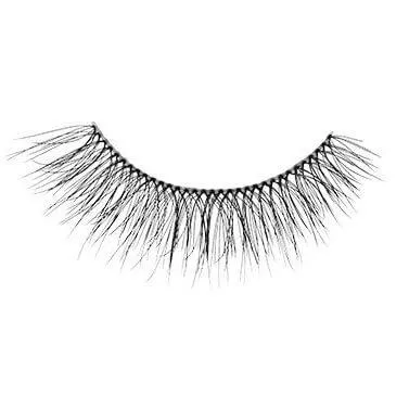 Ardell Magnetic Naked 423 False Lashes