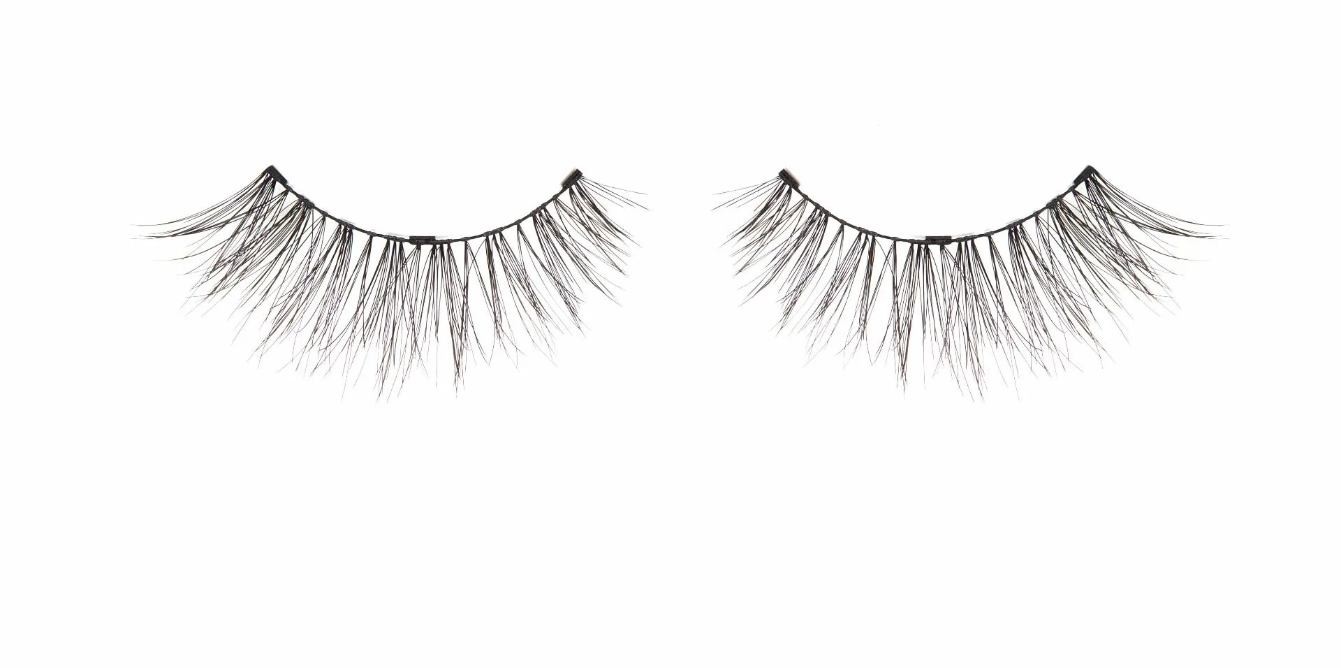 Ardell Magnetic Naked Lashes 422