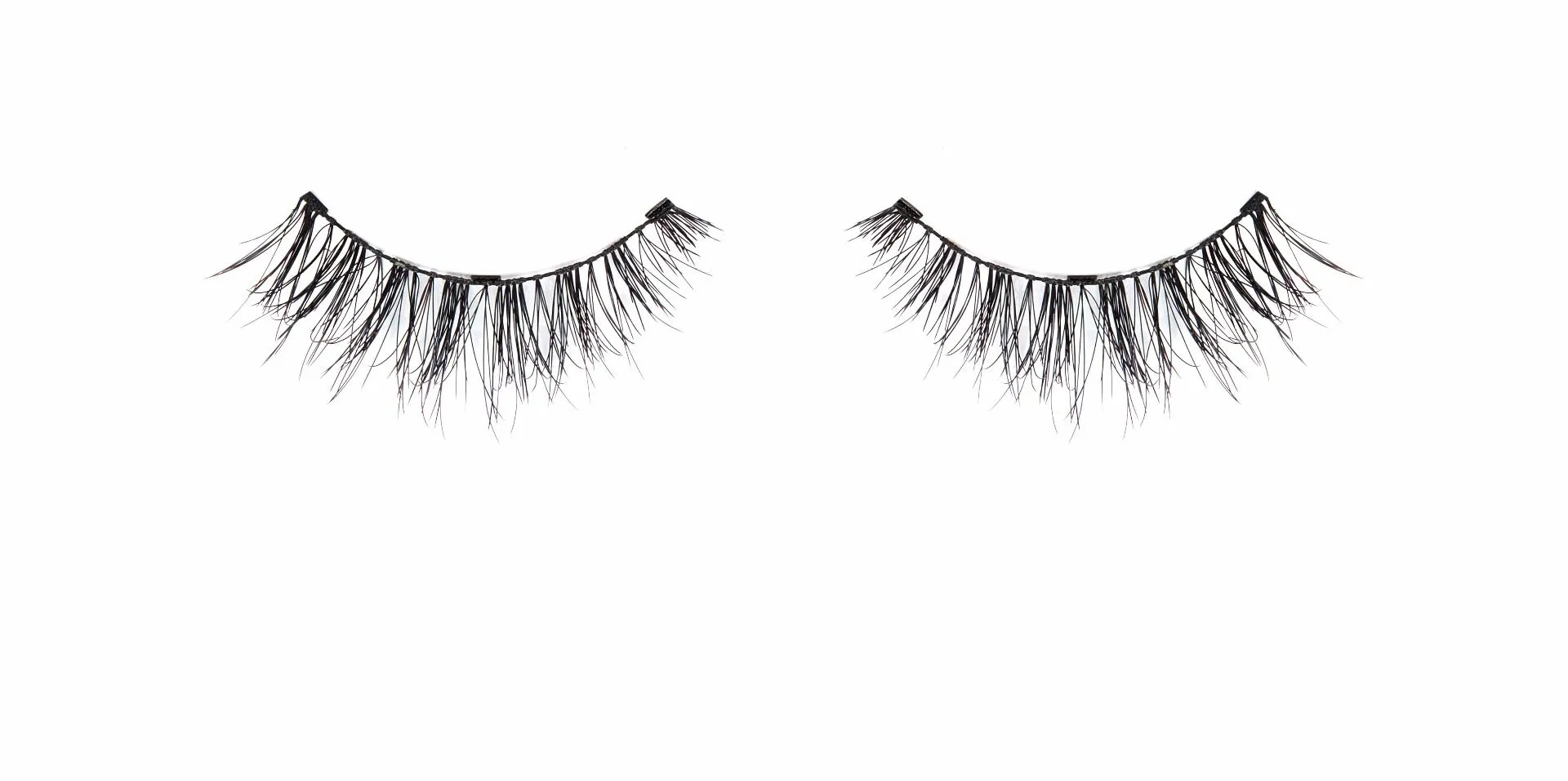 Ardell Magnetic Naked Lashes 424