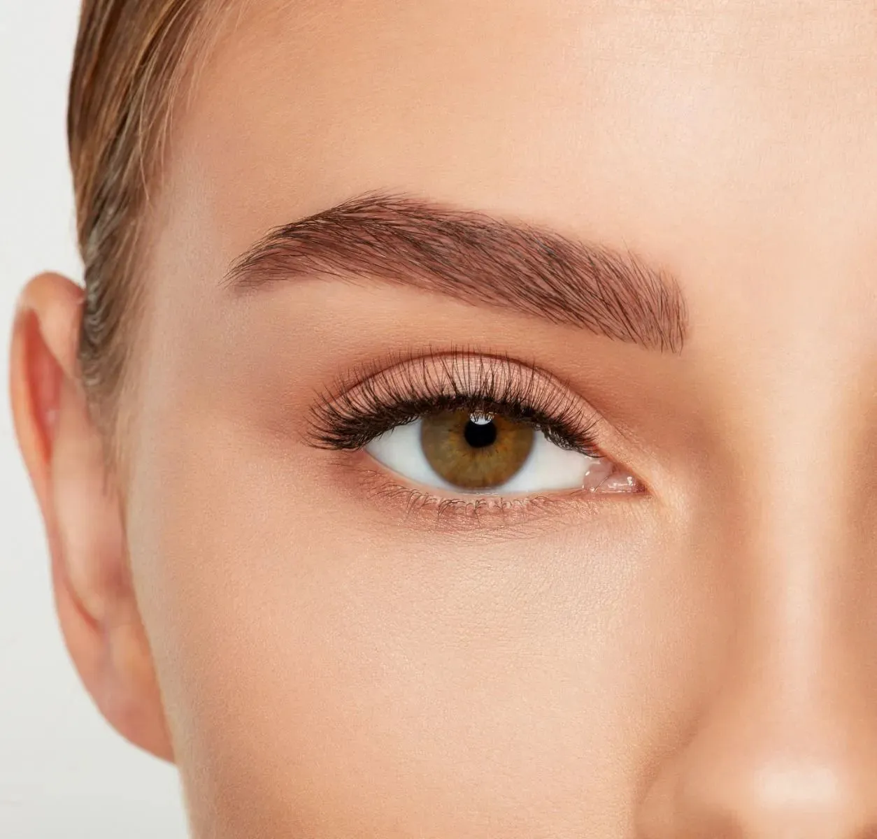 Ardell Magnetic Naked Liquid Liner & Lash