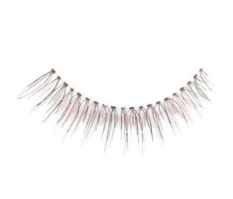 Ardell Natural Lashes #110 Blue