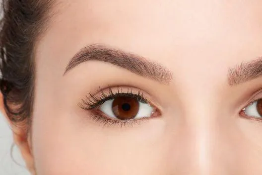 Ardell Natural Lashes Multipack 110 (68981)