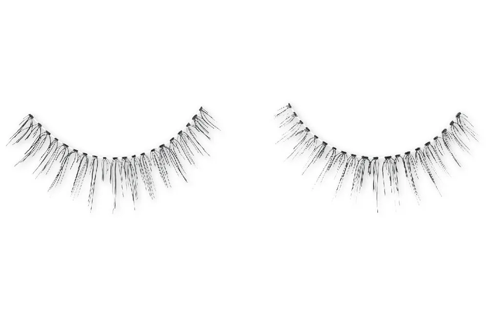 Ardell Natural Lashes Multipack 110 (68981)