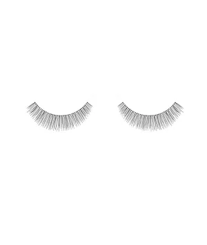Ardell Strip Lash Demi Black #109