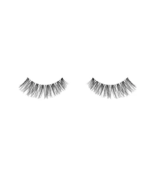 Ardell Strip Lash Demi Black #120