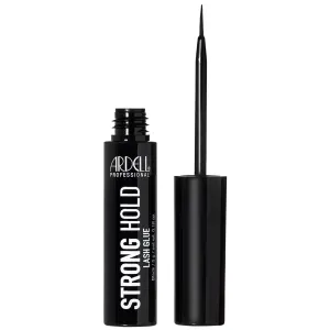 Ardell Strong Hold Lash Glue Black (5g)