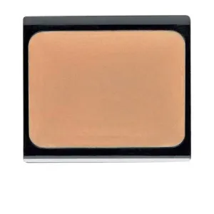 Artdeco Camouflage Cream (9 Soft Cinnamon) 4,5 g