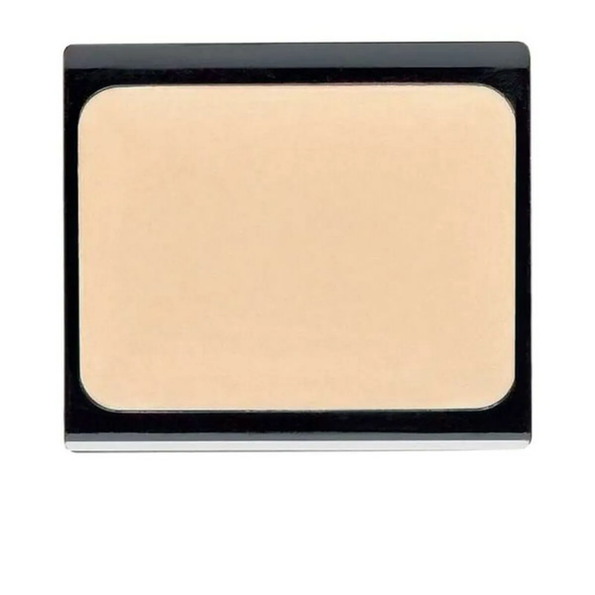 Artdeco Camouflage Cream (9 Soft Cinnamon) 4,5 g