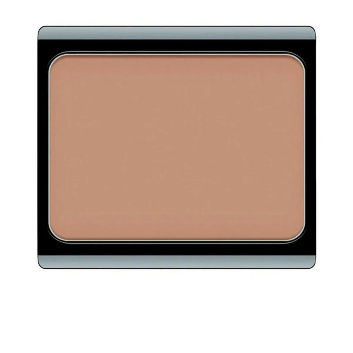 Artdeco Camouflage Cream (9 Soft Cinnamon) 4,5 g