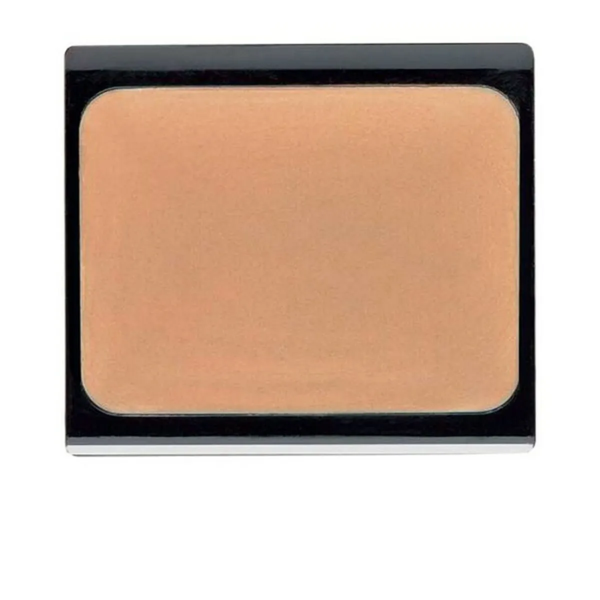 Artdeco Camouflage Cream (9 Soft Cinnamon) 4,5 g