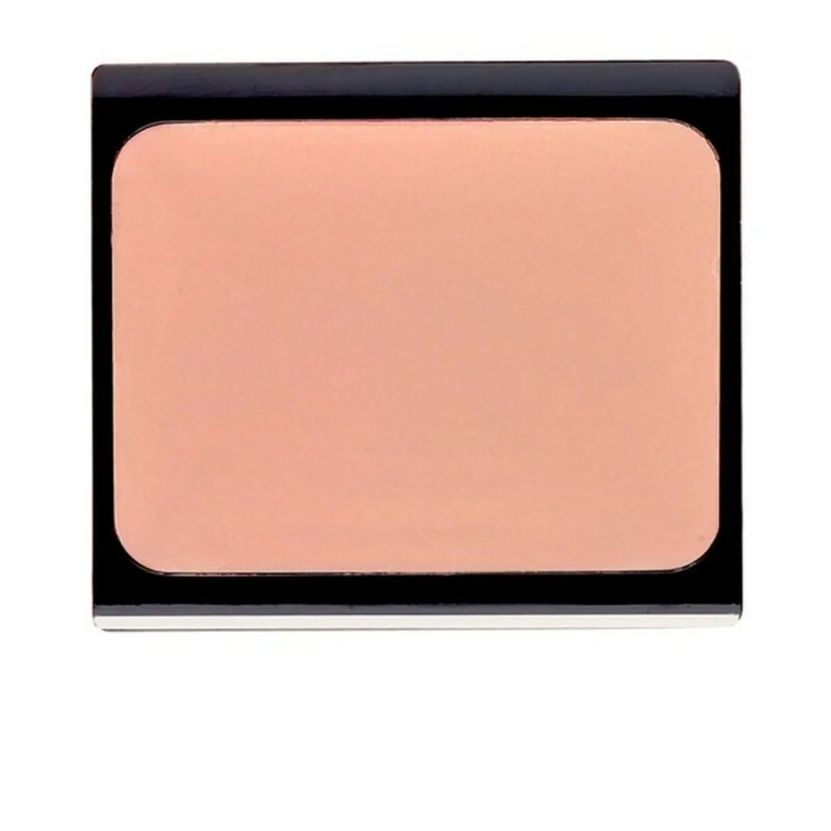 Artdeco Camouflage Cream (9 Soft Cinnamon) 4,5 g