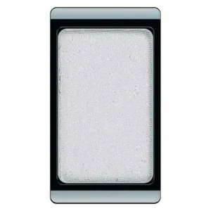 Artdeco Eyeshadow Glamour (399 Glam Pink Treasure) 0,8 g