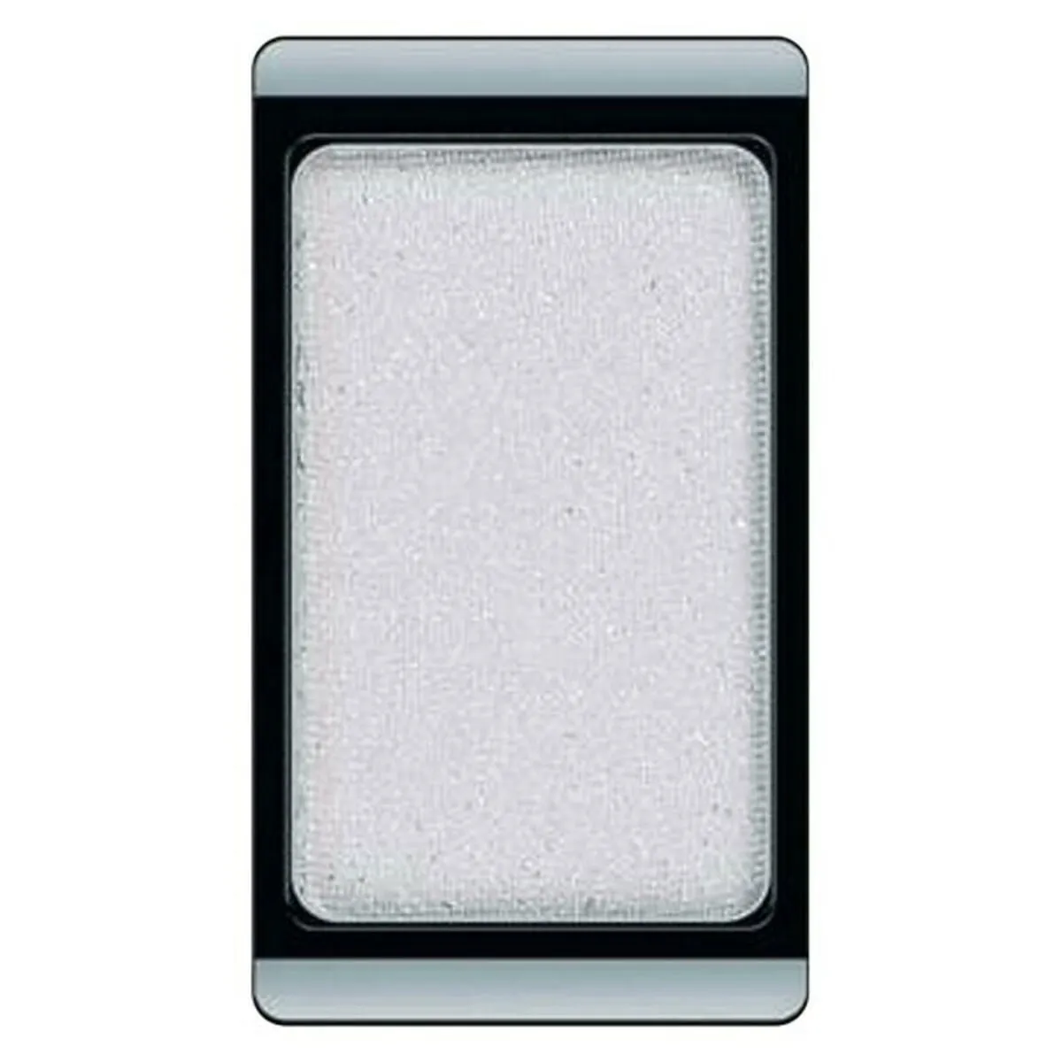 Artdeco Eyeshadow Glamour (399 Glam Pink Treasure) 0,8 g